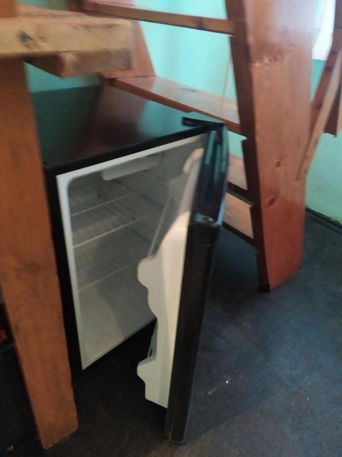 Студия В Центре Сухума Σουχούμι Εξωτερικό φωτογραφία